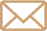 016.png