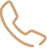 电话 (2).png